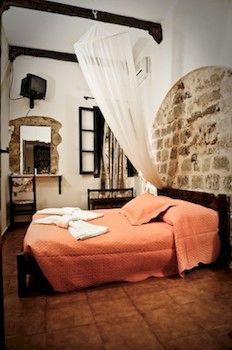 Maison d'hôtes Casa De La Sera 3*