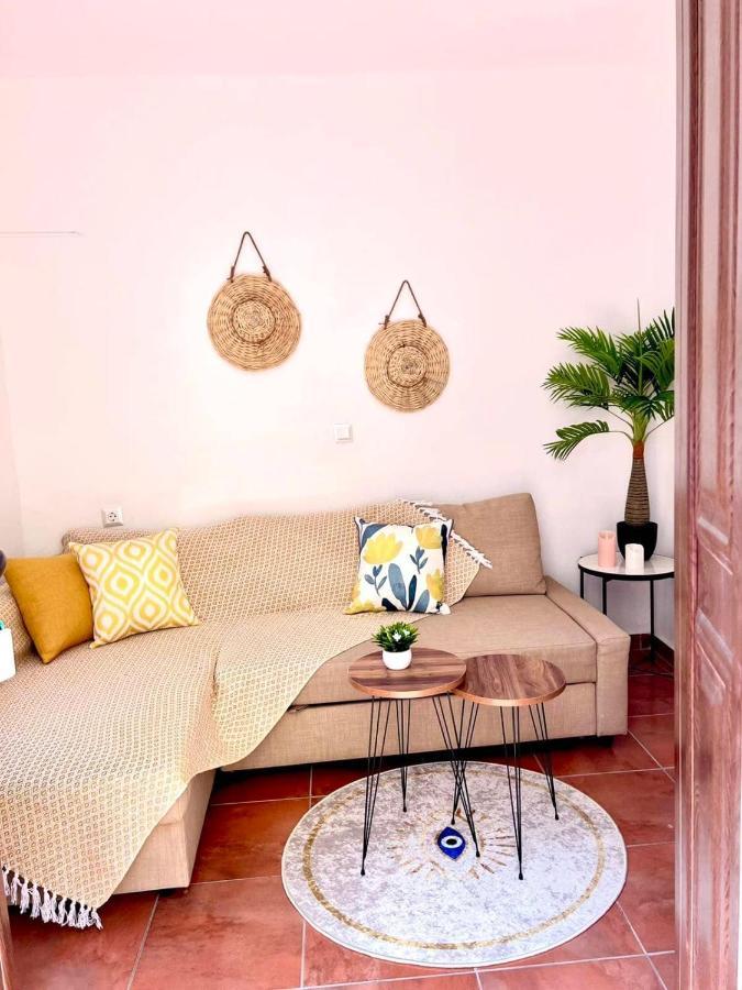 Casa De La Sera Pensión