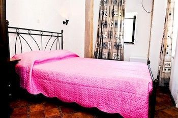 Casa De La Sera 3*