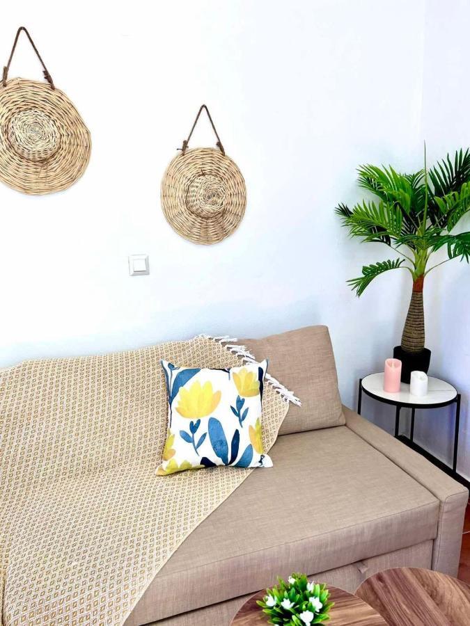 Guest house Casa De La Sera Rhodes City