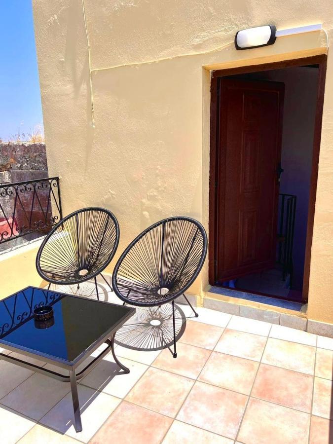 Guest house Casa De La Sera 3*
