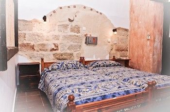 Casa De La Sera Guest house