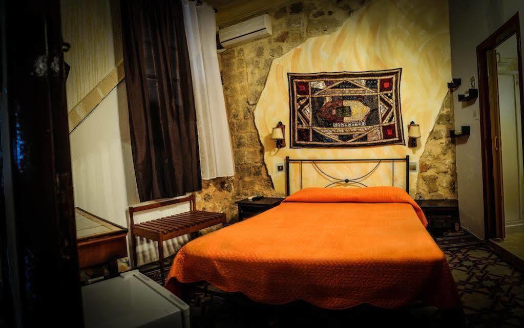 Casa De La Sera Guest house 3*