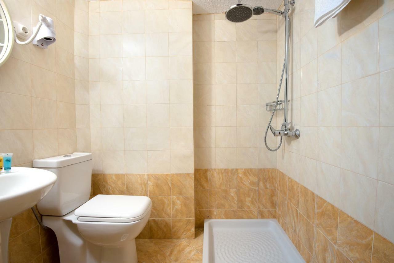 Casa De La Sera Guest house 3*