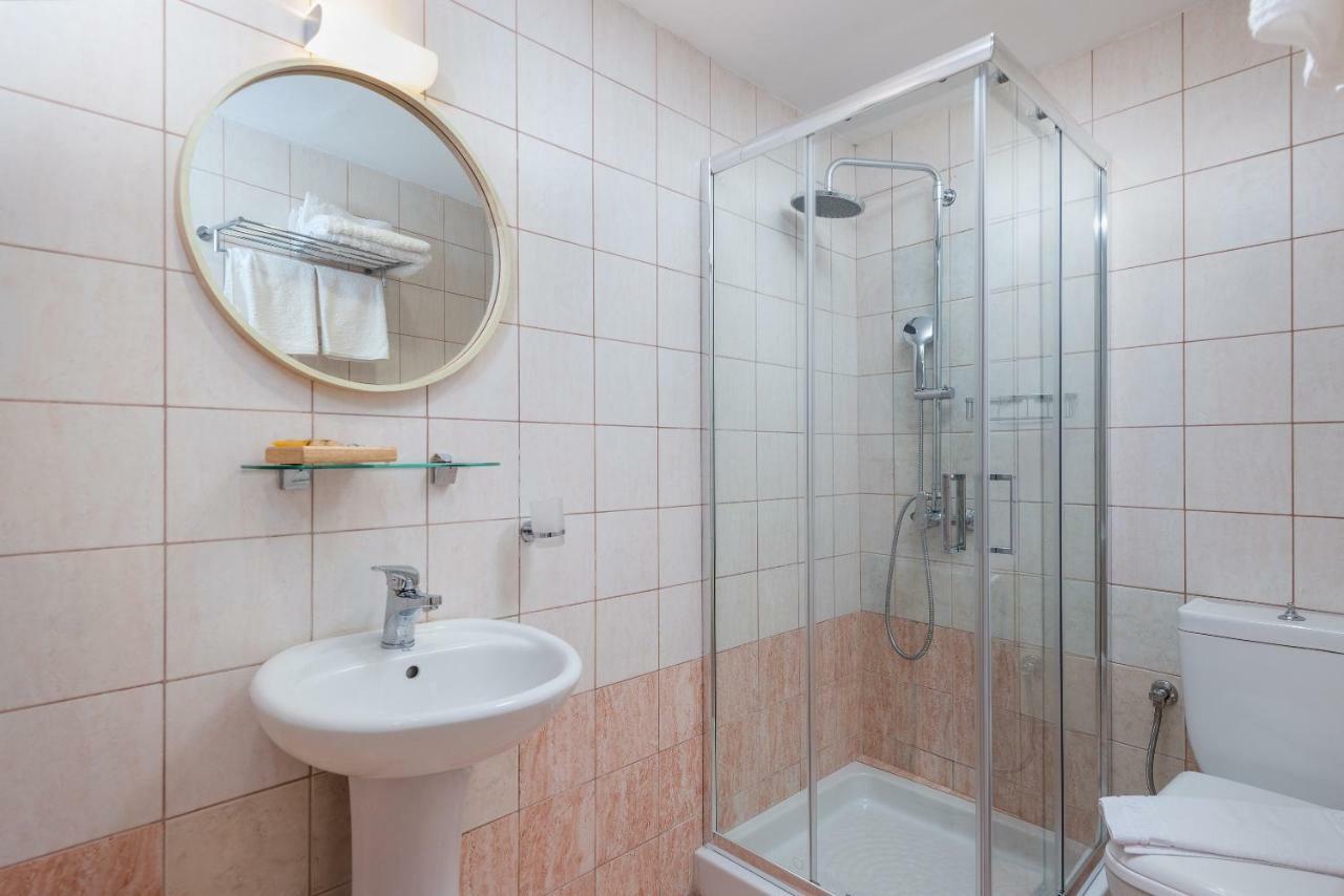 Casa De La Sera Guest house 3*
