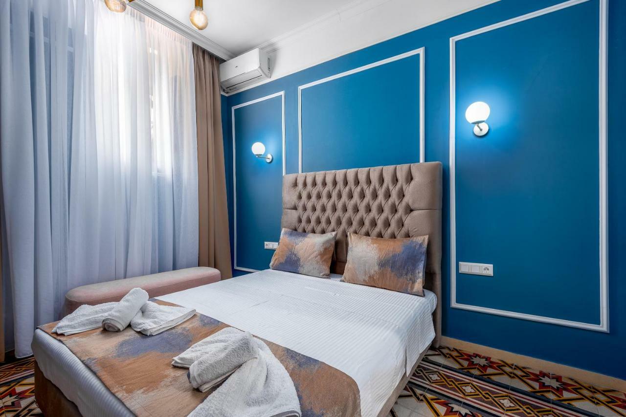 Casa De La Sera Guest house 3*