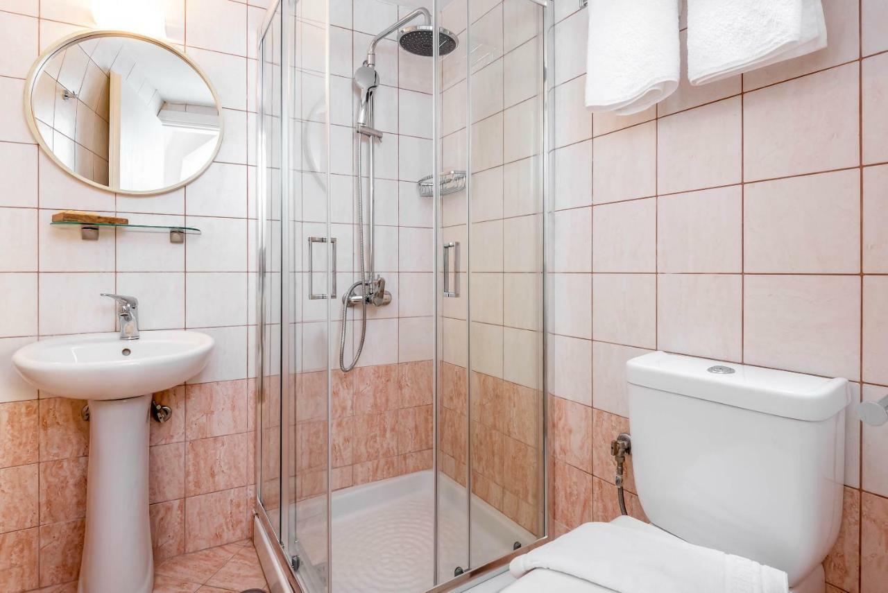 Casa De La Sera Guest house 3*